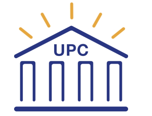 UPC has become world’s most important forum for PIs over patents: high growth, high win rate