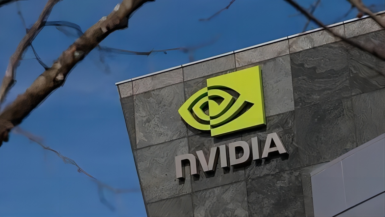 China targets Nvidia with antitrust probe, escalates US chip tensions