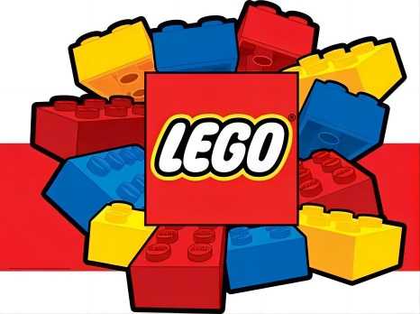 Lego Wins Trademark Battle Against Hyderabad-Based Candy Company Leo Foods