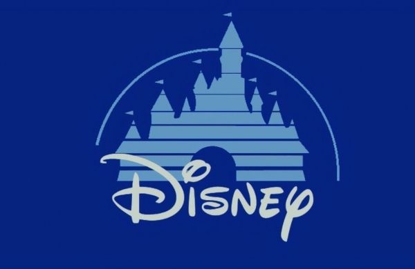 InterDigital sues Disney in U.S., UPC, Germany, Brazil over multimedia patents