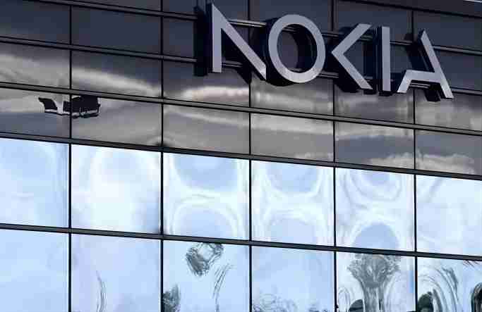 Nokia obtains anti-antisuit injunctions in fresh lawsuits against Chinese payment terminal maker SUNMI in UPC, Munich, Mannheim