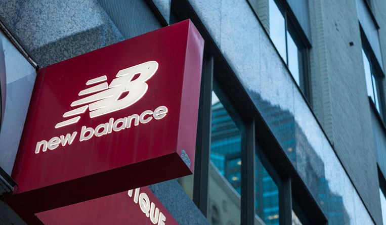 Delhi High Court ruled in favour of New Balance Athletics in trademark dispute