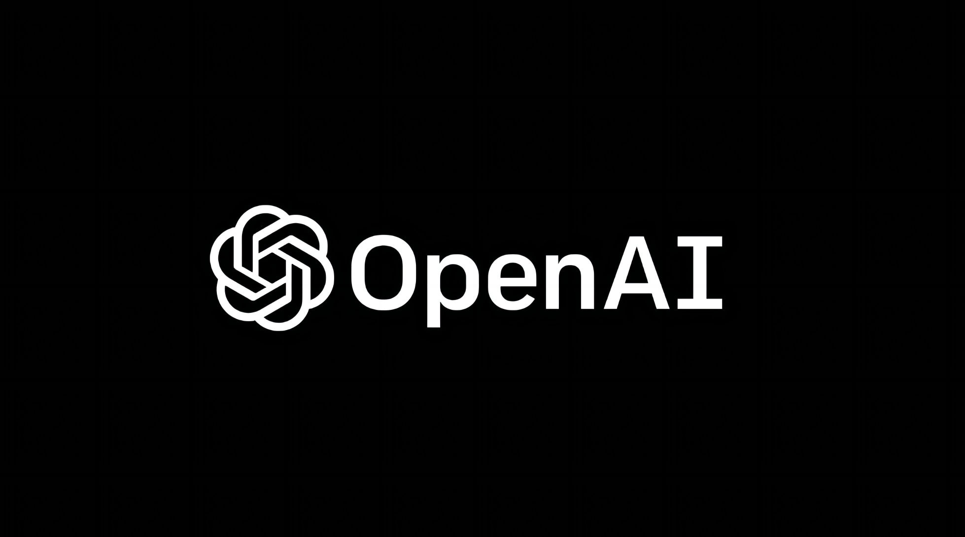 OpenAI Announces New and Improved GPT-4 Turbo and Copyright Safeguards