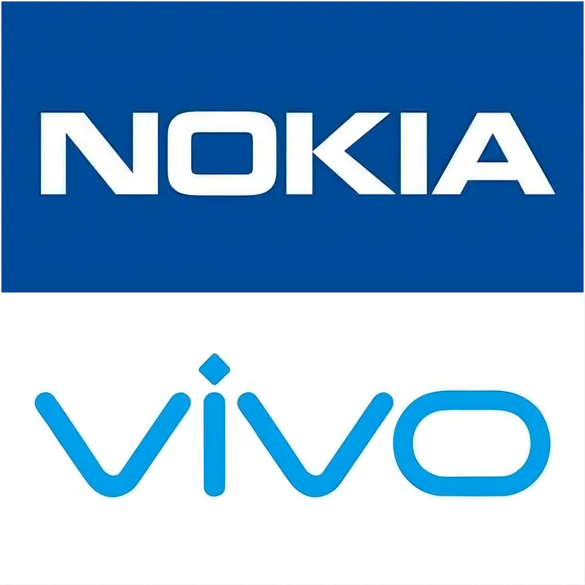 Nokia signs 5G patent cross-license agreement with vivo