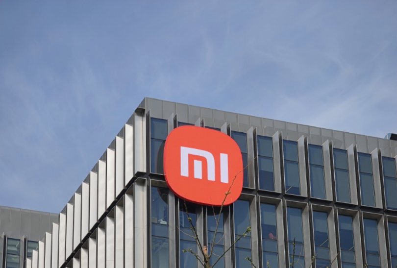 Xiaomi hit by FRAND lawsuits in France and India