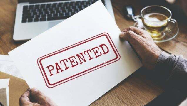 The Standard Essential Patent Development Report (2024) has been officially released