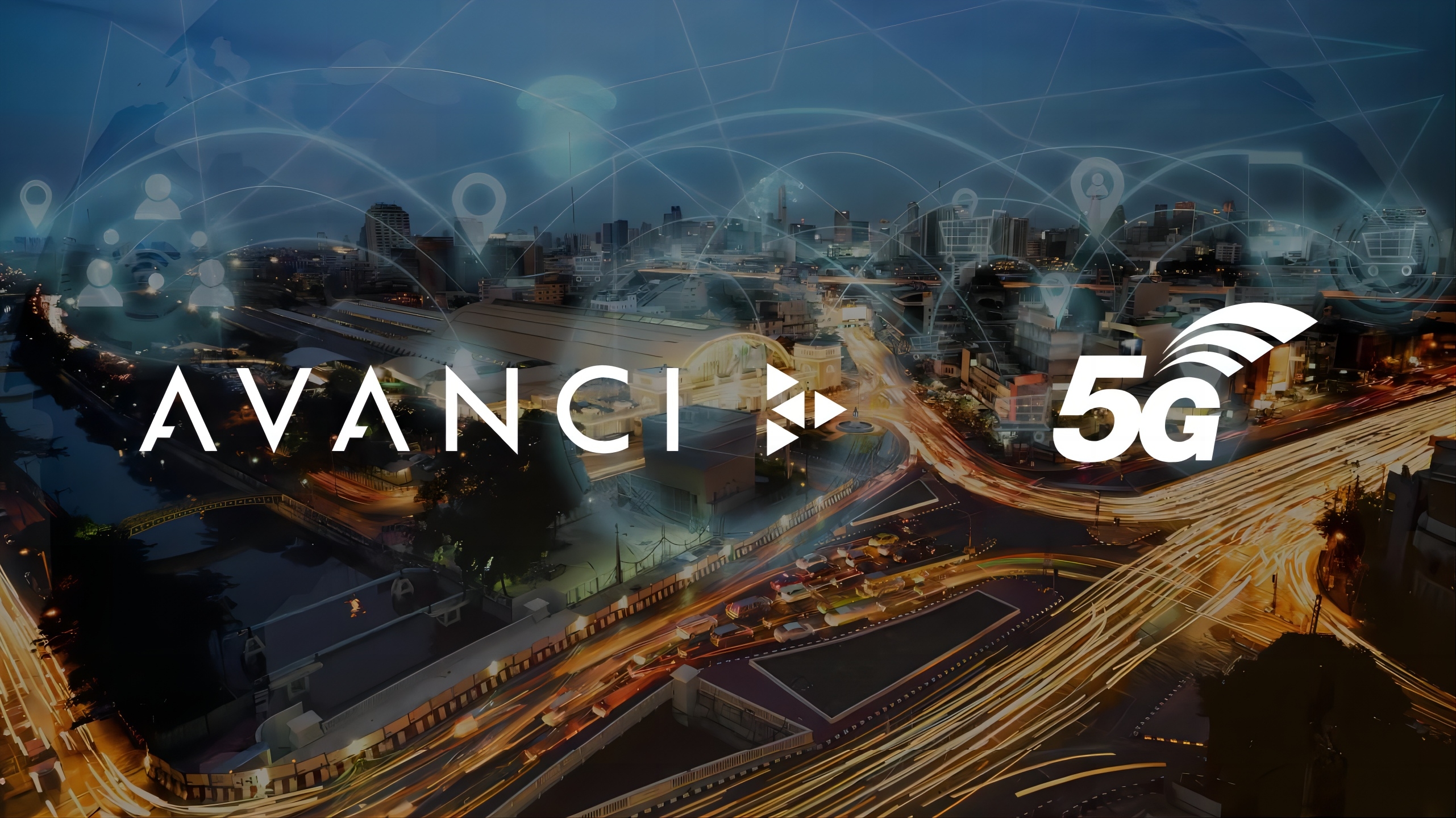 Avanci announces 5G Vehicle license agreement with Toyota