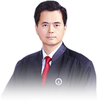 Chief Lawyer Xu Xinming