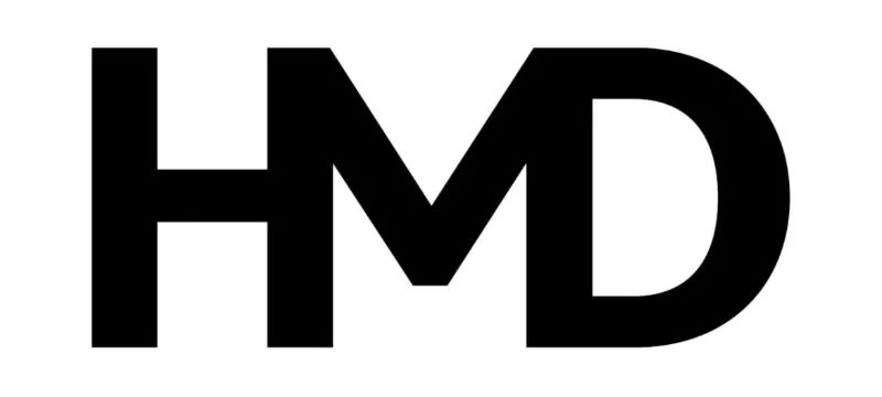 HMD Global and Hogan Lovells successfully fend off Huawei lawsuits
