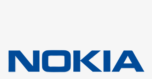 Nokia defends against third Eastern District of Texas case in a row: no infringement; and only $2M for T-Mobile’s use of Ericsson base stations