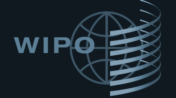 WIPO ADR Highlights 2025 – Demand for WIPO Out-of-court IP Dispute Resolution Services and WIPO Domain Name Case Filings Reach Record High