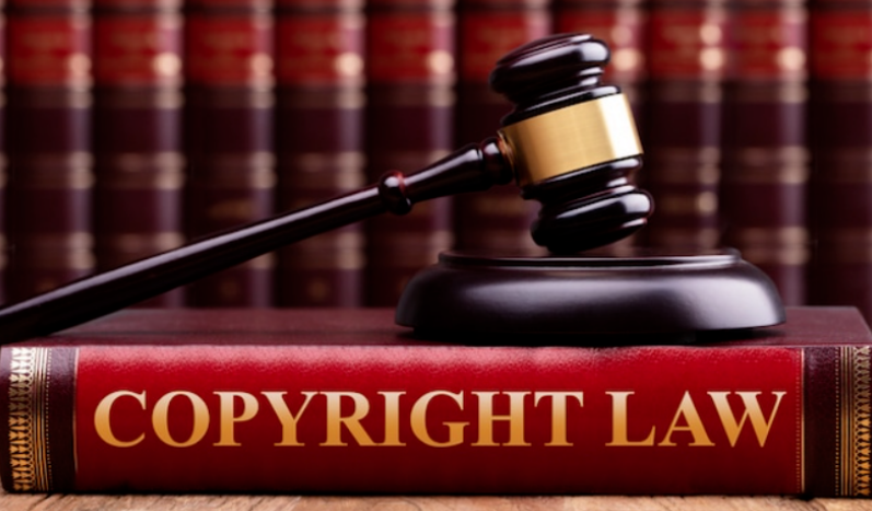 Settlement Reached in Landmark “Jin Yong v. Jiang Nan Fanfiction Case”