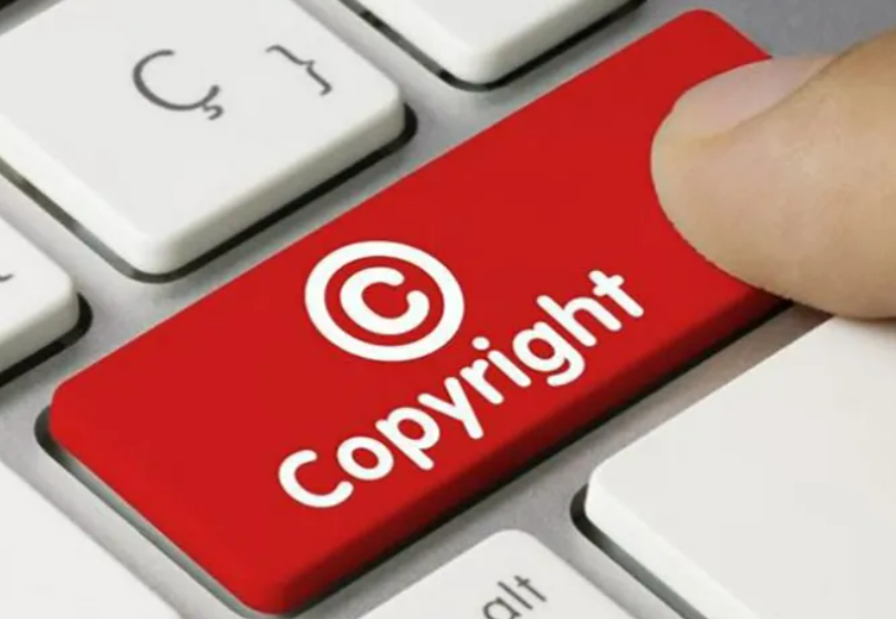 Singapore deepens crackdown on digital piracy with fourth Sim Lim Square sentencing