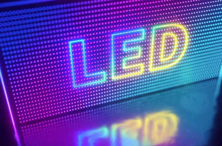 EU design dispute: LED light bulb