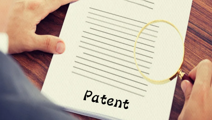 Netgear becomes the latest licensee of the Sisvel Wi-Fi 6 pool