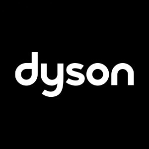 Dyson v. Dreame Patent Infringement