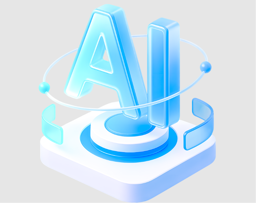 U.S. Court Rules AI Conversations Not Protected by Attorney-Client Privilege