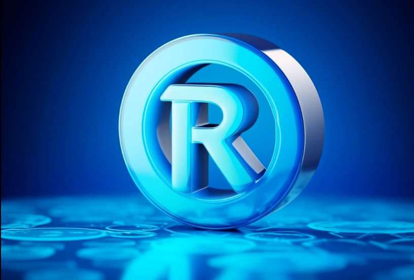 Messi sues cross-border e-commerce sellers for trademark infringement