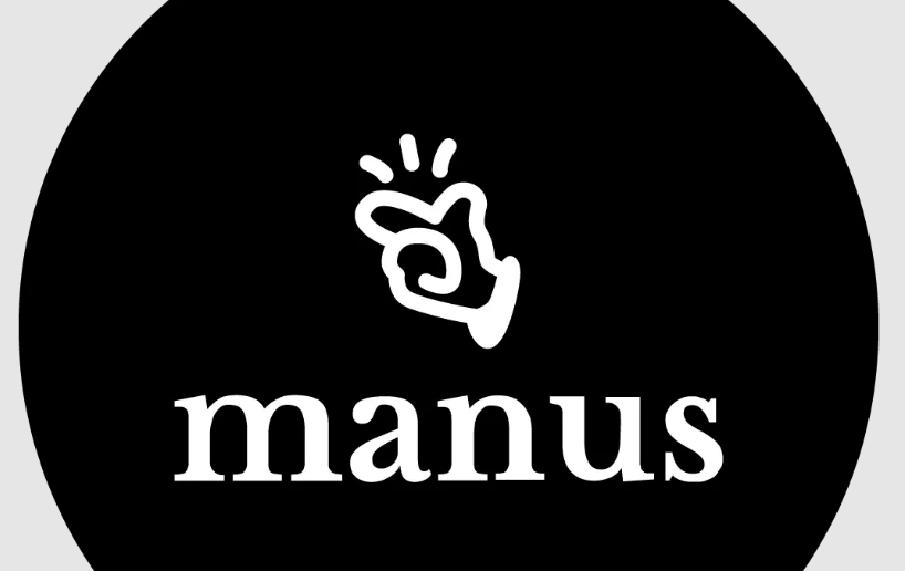 Manus Acquisition Blocked