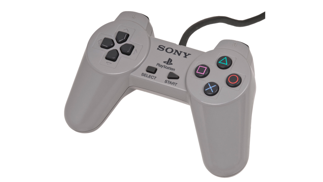 French Gaming Accessories Maker Subsonic Wins Patent Infringement Case Against Sony Over PlayStation Controllers