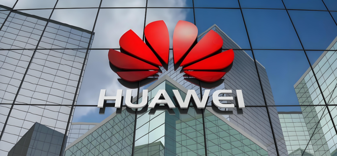 Tao (τ) Law! Huawei Formally Announces New Law in Semiconductor Field