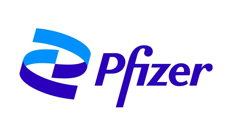 UK Court of Appeal Rules Pfizer and Flynn's Anti-Epileptic Drug Pricing Constitutes Abuse of Dominant Position