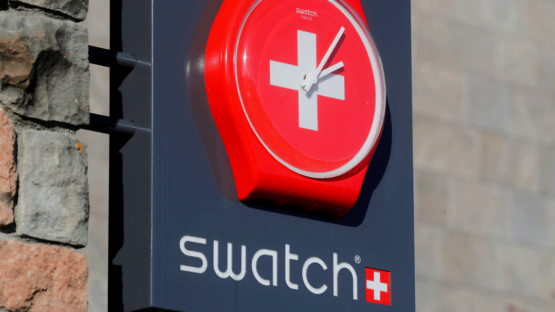 Swatch v. Samsung Trademark Infringement Case: UK Judge Pioneers "Risk Insurance" Licence Fee Model, Awards $11.6 Million