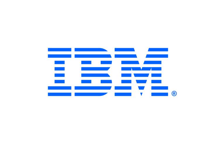 IBM and Zynga settle patent lawsuit after $45 million verdict