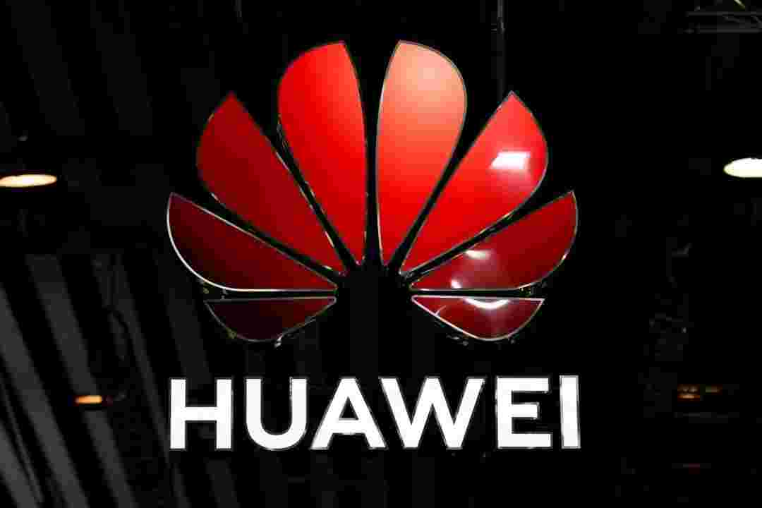 Huawei v. Netgear: Stage Victory Gained but Still Pending