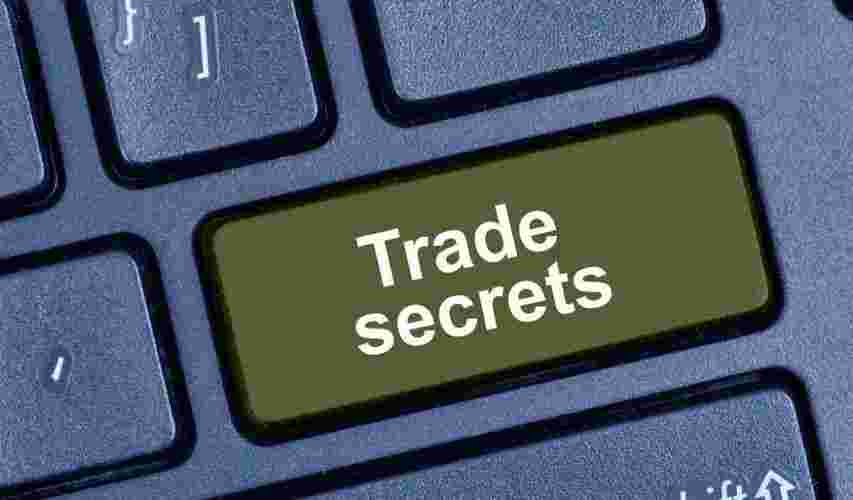 Trade secrets: When does the statute of limitations begin to run?