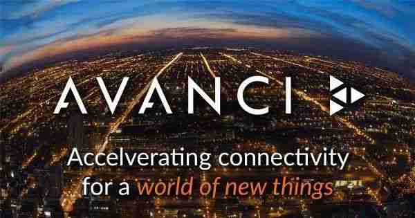 Avanci licensor Sol IP sues Chinese automaker BYD in Munich over 4G SEPs