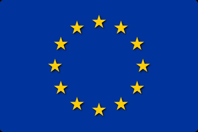 European Commission Withdraws Proposals for Standard Essential Patents Regulation