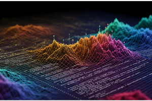 AlphaEvolve: A Gemini-powered coding agent for designing advanced algorithms