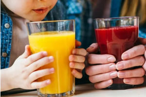Paris local division hands NUC victory in slow juicer battle with Hurom