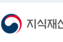 South Korea's Patent Applications Surpass 260,000 for the First Time! "Korean Imprint" Added to the Global Innovation Landscape